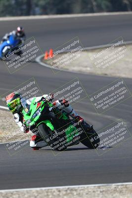 media/Sep-20-2025-TrackDaz (Sat) [[27f0cde673]]/B Group/1020am (Turn 3)/